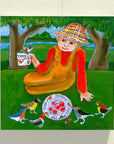 Gallery Grand - Happy All the Time II