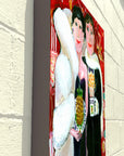 Gallery Grand - Celebrate II
