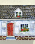 Gallery Grand - Angel House
