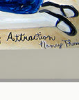 Available Now - Center of Attraction II