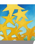 Gallery Grand - Catch A Rising Star