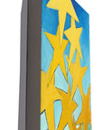 Gallery Grand - Catch A Rising Star