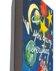Gallery Grand - You Are My Everything