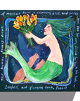 Gallery Grand - Mermaid