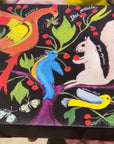 GALLERY GRAND - Tree Music