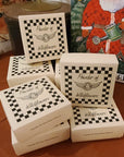 Nancy Thomas Wildflower Powder