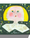NOON
