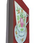 Available Now - Teacups - ENGLISH ROSES
