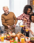 Gallery Grand - November - Children's Month Series (Turkey)