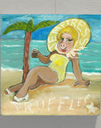 Gallery Grand - Temptress of Truffles