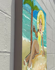 Gallery Grand - Temptress of Truffles