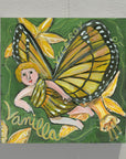 Gallery Grand - Viceroy of Vanilla