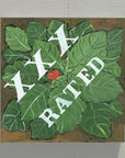 Gallery Grand - X-Rated