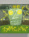 Gallery Grand - Zombie of Zabaglione
