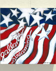 Gallery Grand - Gallantly Streaming