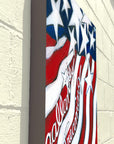 Gallery Grand - Gallantly Streaming