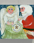 GALLERY GRAND - Good Hopes II