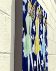 Gallery Grand - Three Angels