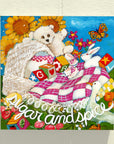 Gallery Grand - Sugar and Spice