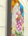 Gallery Grand - Sugar and Spice