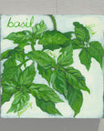 Gallery Grand - Your Own Herb Garden