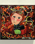 Gallery Grand - Bittersweet