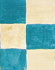Gallery Grand - Indiana