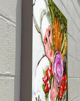 Gallery Grand - Bon Appetit
