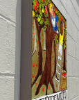 GALLERY GRAND -September - Children's Series