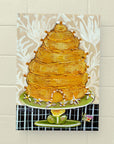 Gallery Grand - CAKE - Fruitcake