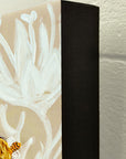 Gallery Grand - CAKE - Honeybee Cake