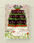 Gallery Grand - CAKE - Sweet Tweets
