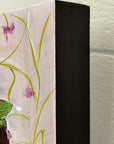 Gallery Grand - CAKE - Sweet Violets