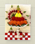 Gallery Grand - CAKE - Sweet Tweets