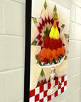 Gallery Grand - CAKE - Fruitcake