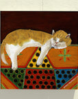 Gallery Grand - CAT GAMES! Chinese Checkers