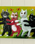 Gallery Grand - Good Mews