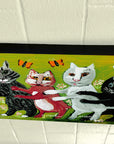 Gallery Grand - Good Mews