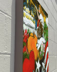 Gallery Grand - Celebrate III