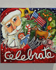 Gallery Grand - Original Celebrate