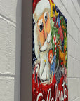 Gallery Grand - Original Celebrate