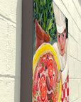 Gallery Grand - Mangia