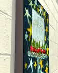 Gallery Grand - Happy Birthday