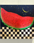 Gallery Grand - Melony of Love