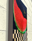 Gallery Grand - Melony of Love
