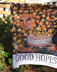 Garden Flags - Good Hopes
