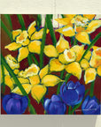Gallery Grand - Garden Jonquil (Daffodil)