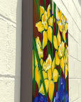 Gallery Grand - Garden Jonquil (Daffodil)