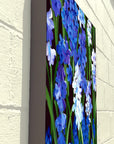 Gallery Grand - Garden Hyacinth