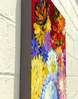 Gallery Grand - Autumn Garden